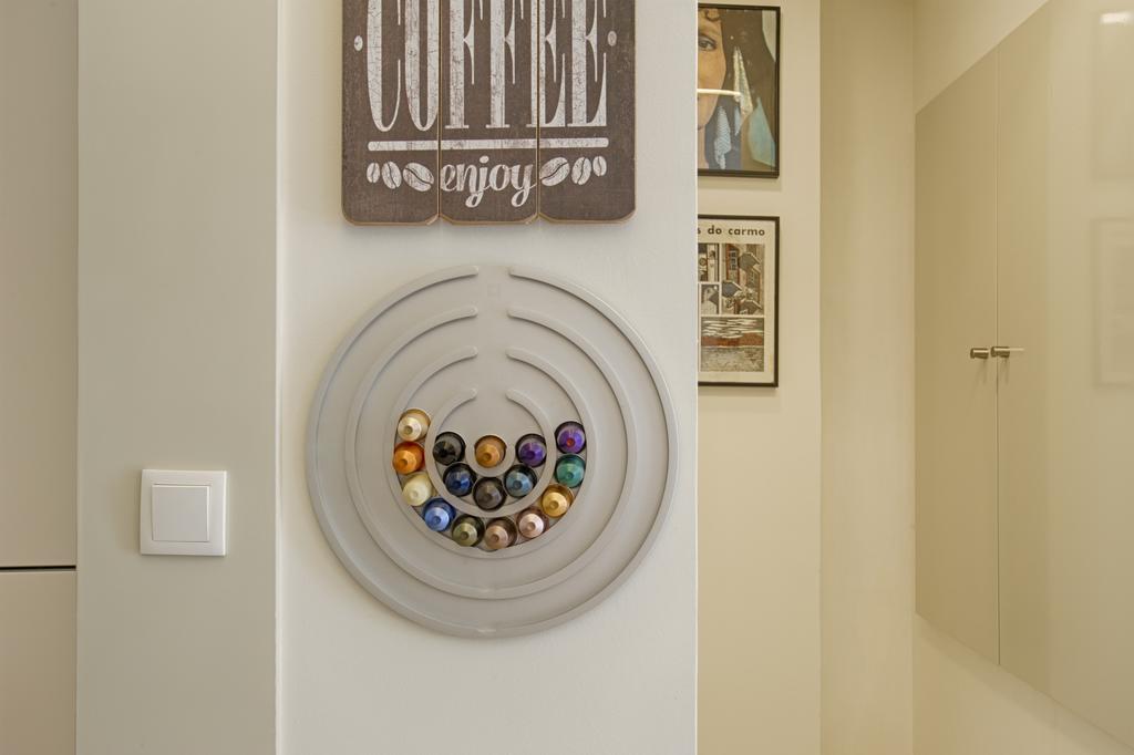 Apartamento Bmyguest - Alfama Boutique