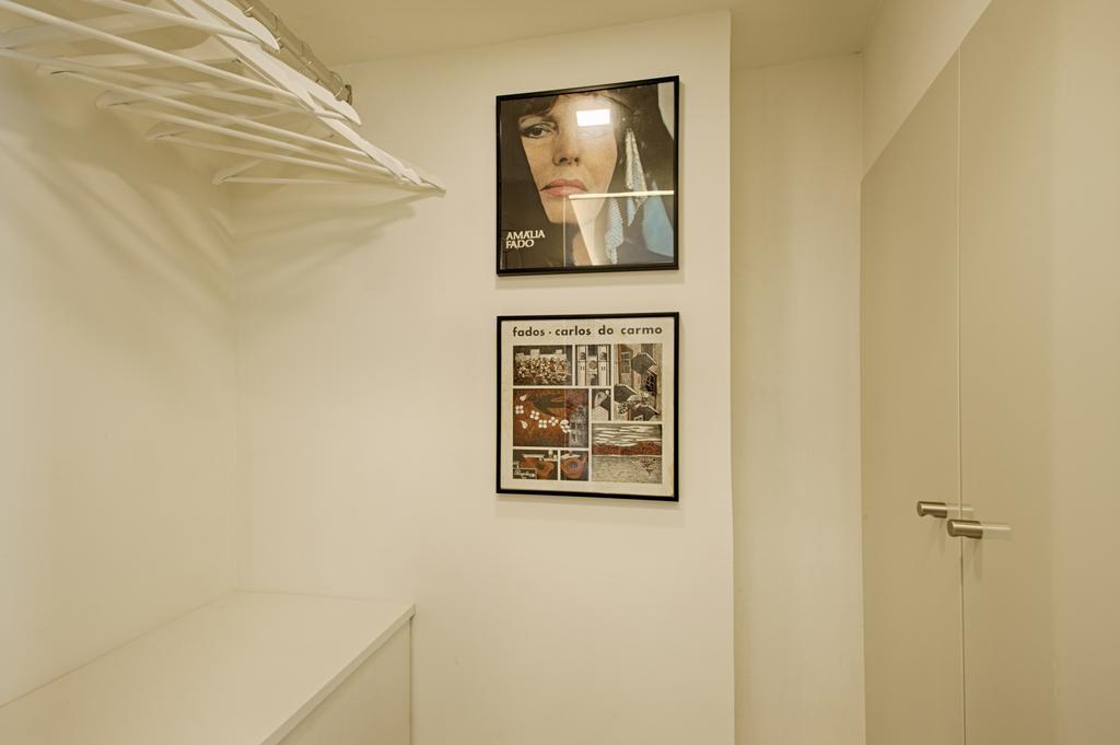 Apartamento Bmyguest - Alfama Boutique *