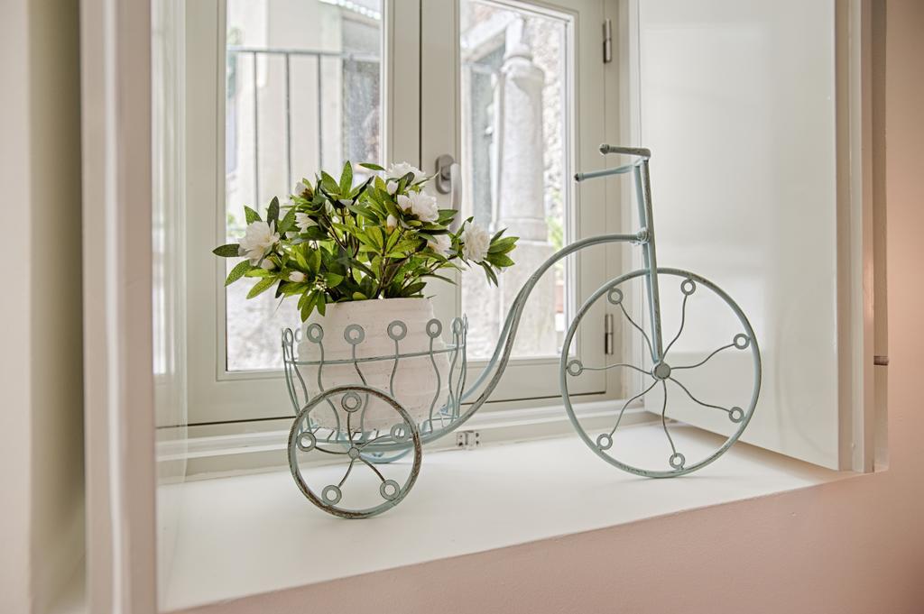Apartamento Bmyguest - Alfama Boutique Lisboa
